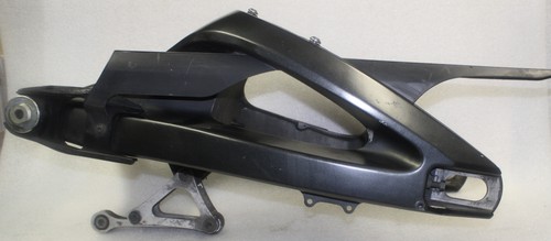 Yamaha yzf rj05 rj09 - yamaha, r6