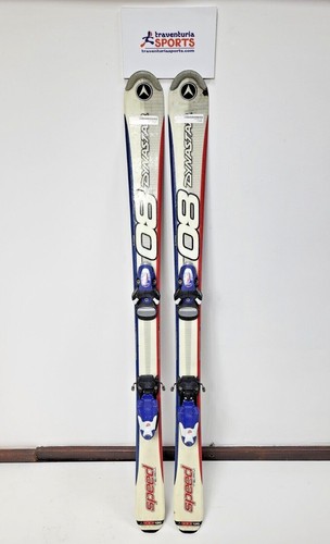 Dynastar speed team 120cm - dynastar, 80
