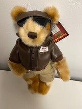 Hard Rock Cafe local