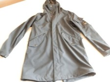 CP Company C.P. SHELL  Gr. S 