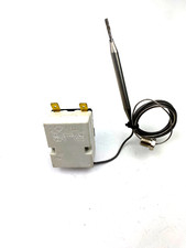 EGO 55.13032.140 180°C 1310