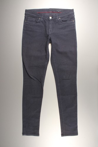 Damen jeans tommy hilfiger - damen,