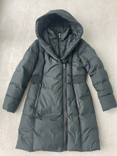 DKNY Daunenmantel Gr. M