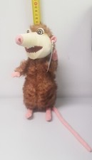 ICE AGE 2 The Meltdown Jetzt