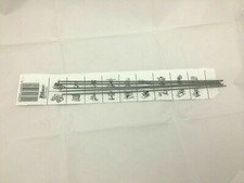 Wilesco Antriebsspiralen Z 80