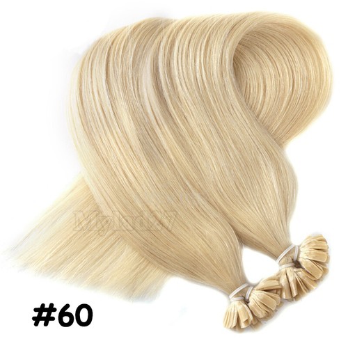 Strähnen keratin bonding - 1g,