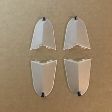 Xiro Xplorer V Quadcopter