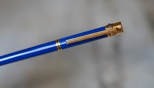 Wunderschön Kugelschreiber