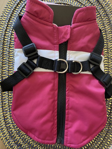 Winterjacke hundemantel jacke - hundemantel,