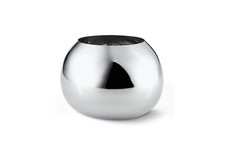 Philippi Vase BELLA - Größe