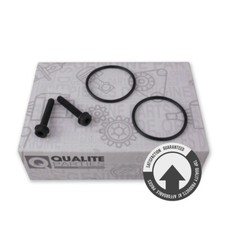 OEM ALLRAD VERTEILERGETRIEBE