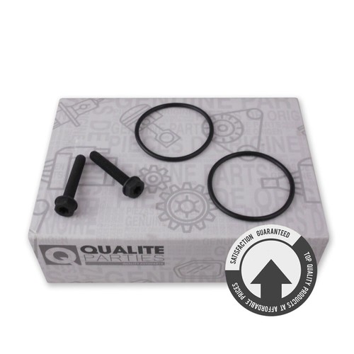 Oem allrad verteilergetriebe - oem,