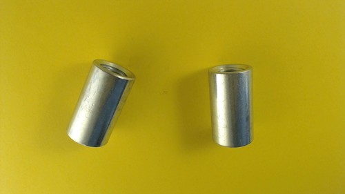 Verbindungsmuttern - 2x,