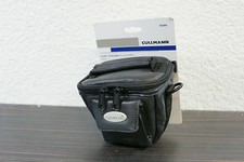 Cullmann LEDER Granada Action