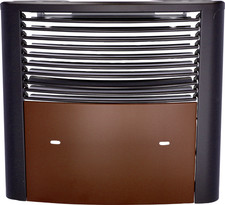 Truma Verkleidung passend zu S