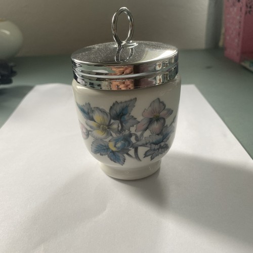 Royal worcester king - royal,