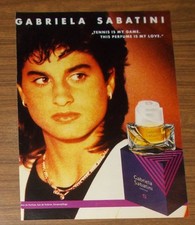 Seltene Werbung vintage