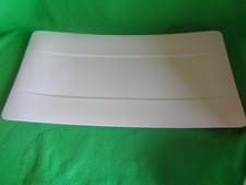 Platte cm modern - platte, 45