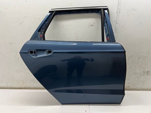 Ford mondeo 2021 hinten - mondeo,