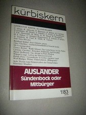 Kürbiskern. Literatur