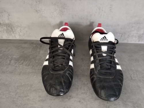 Adidas adipure trx herren - adidas,