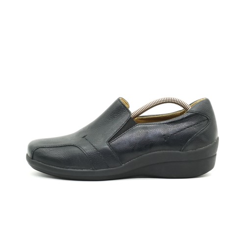 Scholl damen bonnie - damen,