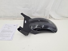 Harley-Davidson Softail Fat