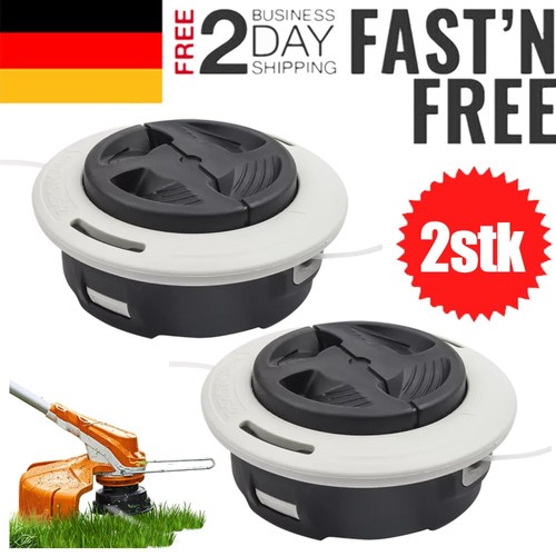 Für stihl fs55 - stihl,