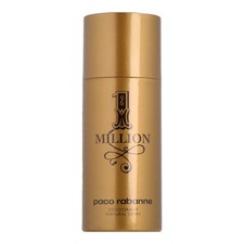 Paco rabanne million - paco,
