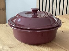 Der runde Zaubermeister von