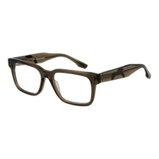 Trussardi brillenfassung - trussardi,