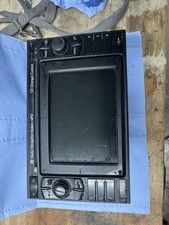 VW  Passat Golf 4 3bg Radio CD Navi Blaupunkt 3B0035191D