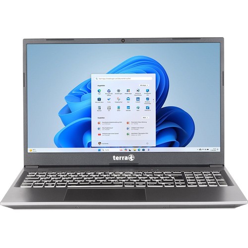 Terra mobile 1517r intel - -,