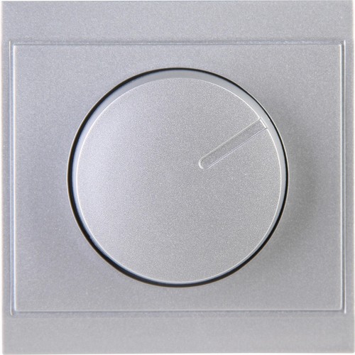 Kopp malta dimmer für - kopp,