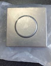 Jung ES 2940 Dimmer Abdeckung