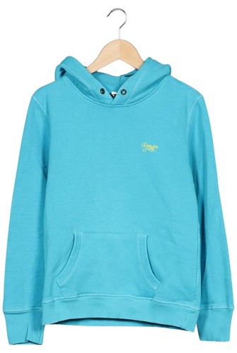 Chiemsee kapuzenpullover damen - chiemsee,