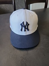 Basecap  New Era New York Yankees