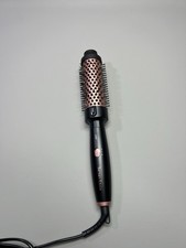 Natürliche locken haar heiß - natürliche,