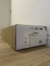 Dyson V12 Origin Staubsauger