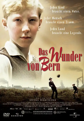 Das wunder von bern - wunder,