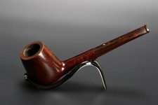 Dunhill Chestnut 4134 Straight