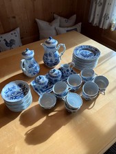 Hutschenreuter kaffee tee - hutschenreuter,