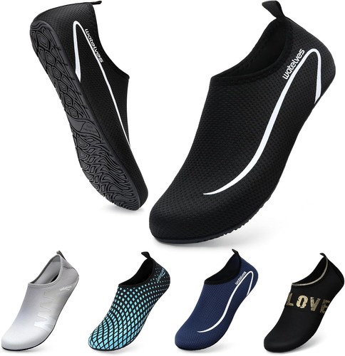 Aquaschuhe wasserschuhe damen - aquaschuhe,
