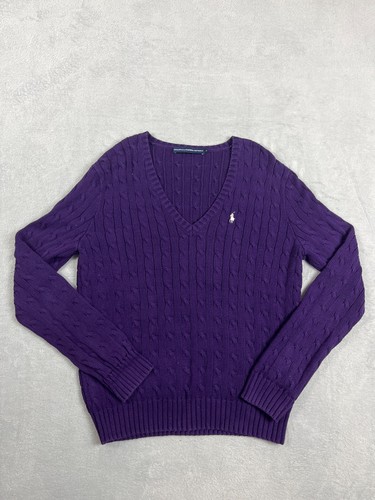 Polo ralph lauren damen - lauren,