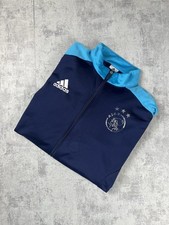Adidas Ajax Amsterdam Vintage