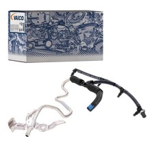 VAICO KRAFTSTOFFLEITUNG