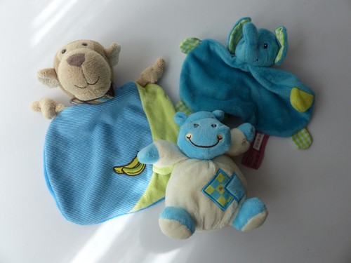 Kuscheltiere für babys - kuscheltiere,