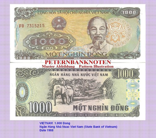 Vietnam viet nam - vietnam,