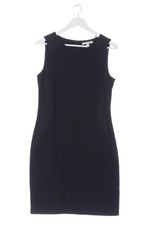 Esprit bleistiftkleid damen - esprit,