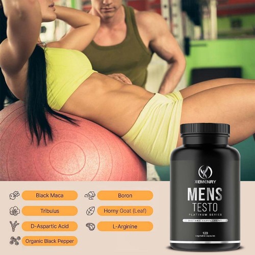 Mens testo - testo, –